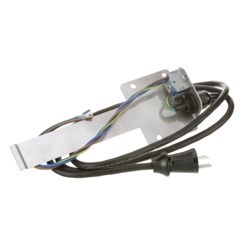 61817 B2BFSI 61817 B2BFSI